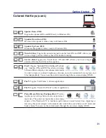 Preview for 31 page of Asus G1 Hardware User Manual