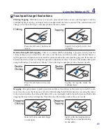 Preview for 41 page of Asus G1 Hardware User Manual