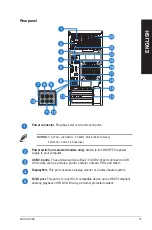 Preview for 13 page of Asus G10AC User Manual