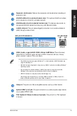 Preview for 15 page of Asus G10AC User Manual