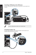 Preview for 18 page of Asus G10AC User Manual