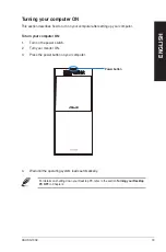 Preview for 19 page of Asus G10AC User Manual