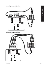 Preview for 35 page of Asus G10AC User Manual