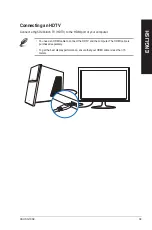 Preview for 39 page of Asus G10AC User Manual