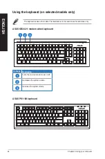 Preview for 44 page of Asus G10AC User Manual