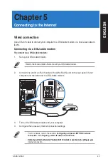 Preview for 45 page of Asus G10AC User Manual