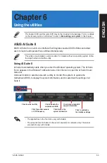 Preview for 53 page of Asus G10AC User Manual