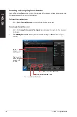 Preview for 56 page of Asus G10AC User Manual