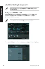 Preview for 60 page of Asus G10AC User Manual