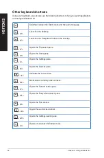 Preview for 92 page of Asus G10AC User Manual