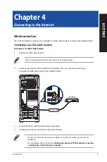 Preview for 27 page of Asus G11DF User Manual