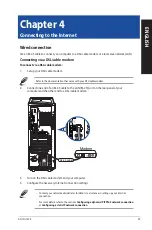 Предварительный просмотр 29 страницы Asus G15CK User Manual