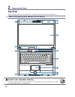 Preview for 12 page of Asus G1S Hardware User Manual