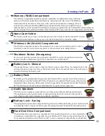 Preview for 15 page of Asus G1S Hardware User Manual