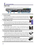 Preview for 16 page of Asus G1S Hardware User Manual