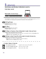 Preview for 34 page of Asus G1S Hardware User Manual