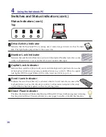 Preview for 36 page of Asus G1S Hardware User Manual