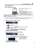 Preview for 37 page of Asus G1S Hardware User Manual