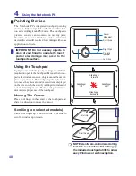 Preview for 40 page of Asus G1S Hardware User Manual