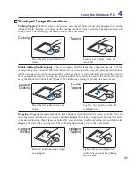 Preview for 41 page of Asus G1S Hardware User Manual