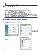 Preview for 42 page of Asus G1S Hardware User Manual