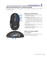 Preview for 43 page of Asus G1S Hardware User Manual