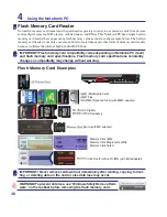 Preview for 48 page of Asus G1S Hardware User Manual