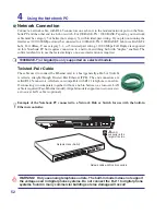 Preview for 52 page of Asus G1S Hardware User Manual