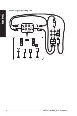 Preview for 22 page of Asus G20CI User Manual