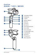 Preview for 7 page of Asus G3M-B1 Quick Start Manual