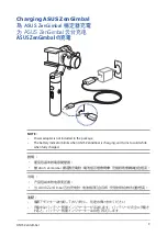 Preview for 9 page of Asus G3M-B1 Quick Start Manual