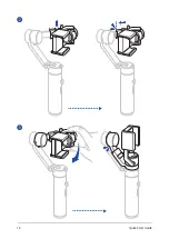 Preview for 16 page of Asus G3M-B1 Quick Start Manual