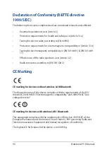 Preview for 90 page of Asus G501VW E-Manual