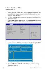 Preview for 90 page of Asus G53J Manual