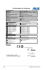 Preview for 116 page of Asus G53J Manual