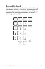 Preview for 45 page of Asus G55V User Manual