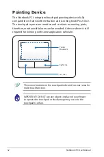 Preview for 52 page of Asus G55V User Manual