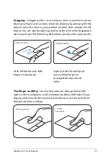 Preview for 55 page of Asus G55V User Manual