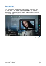 Preview for 59 page of Asus G57JX E-Manual
