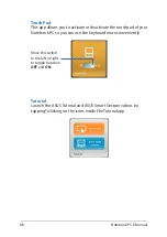 Preview for 88 page of Asus G57JX E-Manual