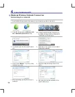 Preview for 56 page of Asus G71G - Q2 - Core 2 Quad GHz User Manual