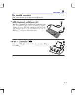 Preview for 67 page of Asus G71G - Q2 - Core 2 Quad GHz User Manual