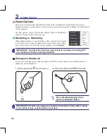 Preview for 30 page of Asus G71G Hardware User Manual