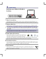 Preview for 34 page of Asus G71G Hardware User Manual