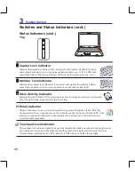 Preview for 36 page of Asus G71G Hardware User Manual