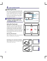 Preview for 40 page of Asus G71G Hardware User Manual