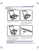 Preview for 49 page of Asus G71G Hardware User Manual