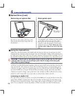 Preview for 50 page of Asus G71G Hardware User Manual