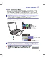 Preview for 51 page of Asus G71G Hardware User Manual