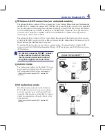 Preview for 55 page of Asus G71G Hardware User Manual